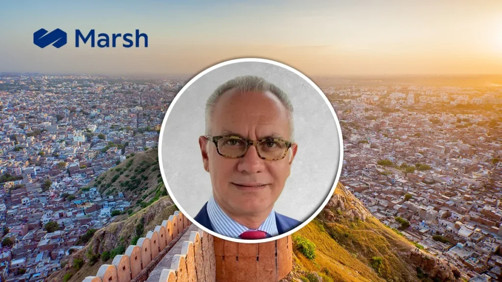 marsh-mclennan-names-andrea-bono-ceo-for-india-middle-east-and-africa