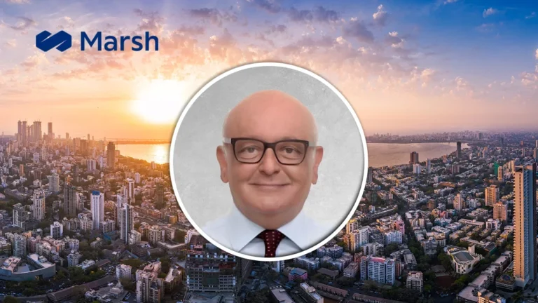 marsh-names-guy-bessis-as-chairman-of-energy-and-power-for-imeawebp