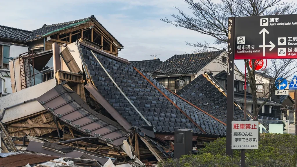 megaquakes-pose-negative-rating-pressures-to-japanese-insurers-sampp-global-ratings