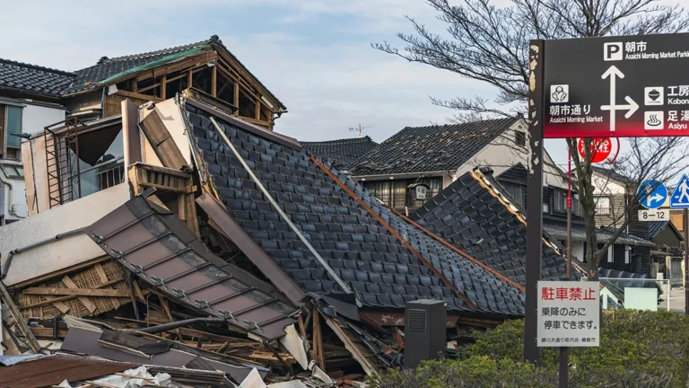 megaquakes-pose-negative-rating-pressures-to-japanese-insurers-sampp-global-ratings