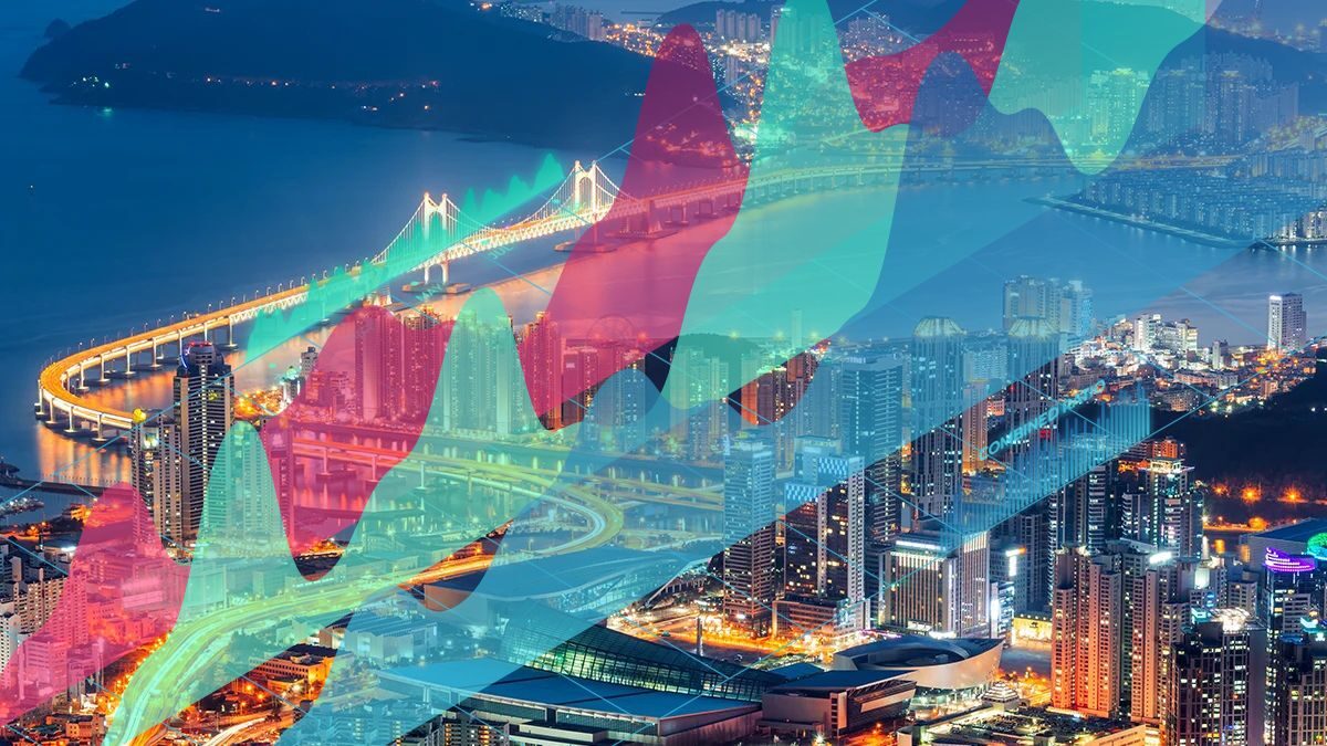 Meritz fires strong roe capital resilience underpin am bests rating affirmation  rein asia