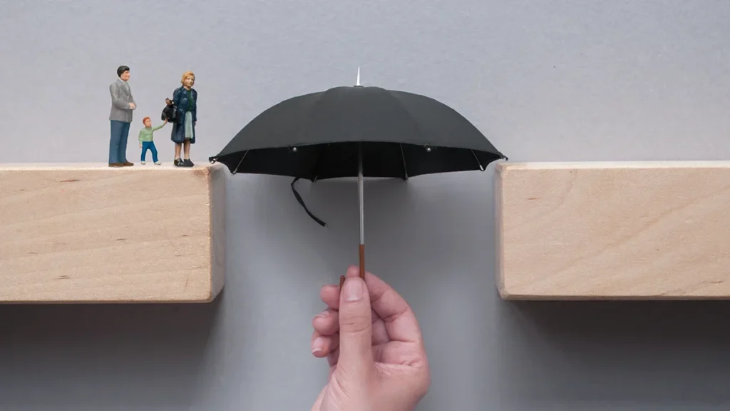 mind-the-gap-insurers-at-sirc-weigh-in-on-closing-the-protection-gap-amidst-sustainability-challenge