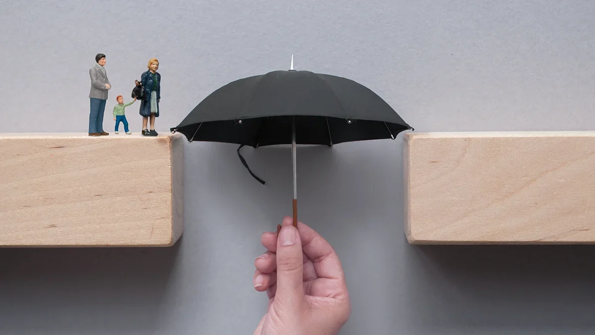 Mind the gap at the 21st sirc reinsurers weigh in on closing the protection gap amid sustainability challenge  rein asia