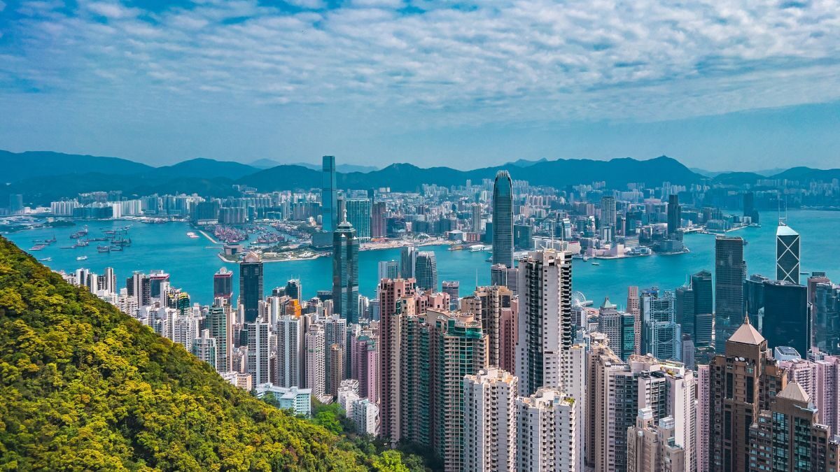 Msig hong kong posts over 94 claims settlement rate for third year running  rein asia