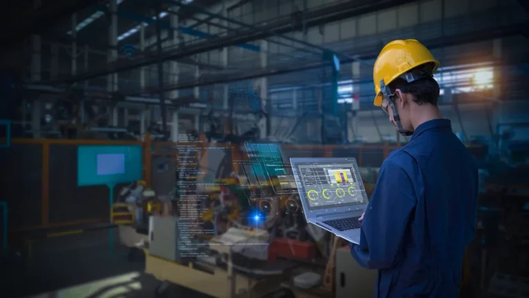 nat-cat-solutions-evolve-as-insurers-build-the-next-phase-of-climate-resilience-in-apac