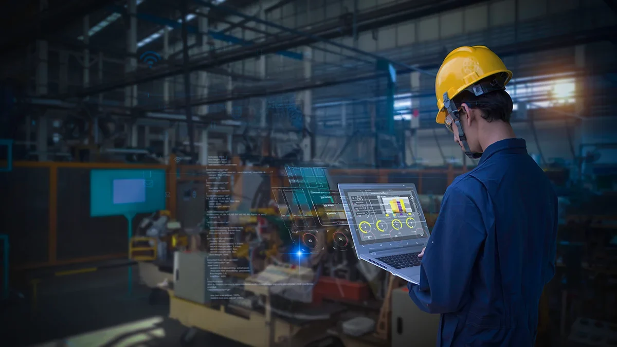 nat-cat-solutions-evolve-as-insurers-build-the-next-phase-of-climate-resilience-in-apac