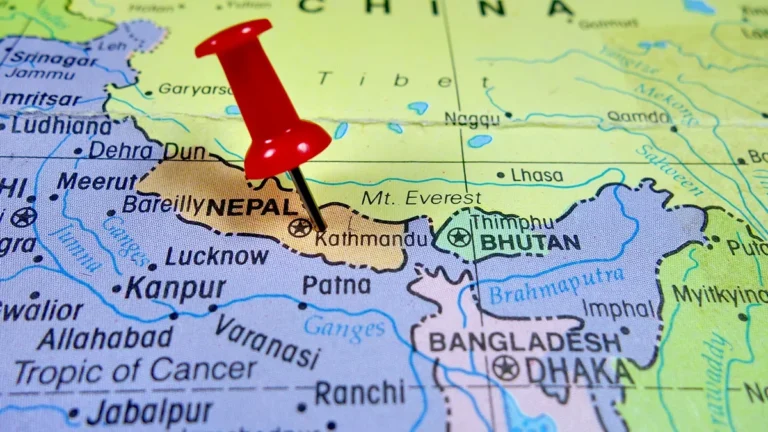 nepal-insurance-regulator-orders-asset-freeze-for-terrorism-linked-entities