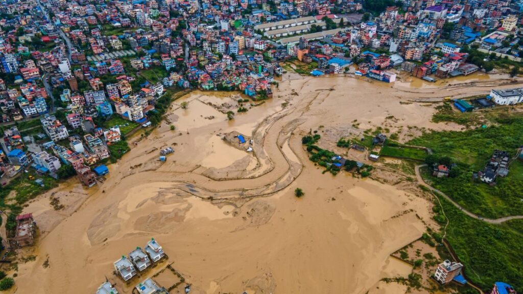 nepal-insurers-receive-flood-and-landslide-claims-exceeding-npr3-78bn