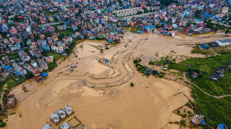 nepal-insurers-receive-flood-and-landslide-claims-exceeding-npr3-78bn