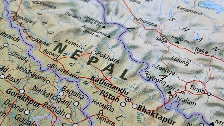 nepal-insurers-report-over-us25m-in-claims-from-october-floods-and-landslides