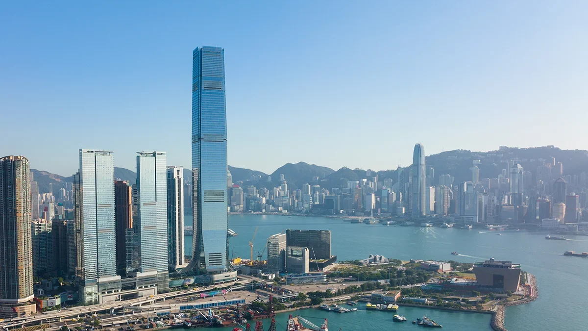 Nfra issues guidance for chinese insurers to launch sidecar ils in hong kong  rein asia