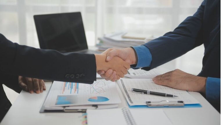 nippon-life-officially-completes-acenda-group-merger 1