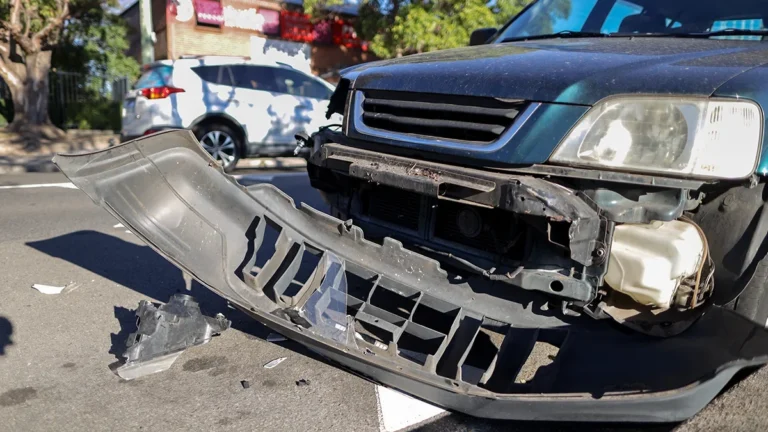 nsw-government-introduces-legislation-to-ban-claims-farming-in-ctp-motor-insurance