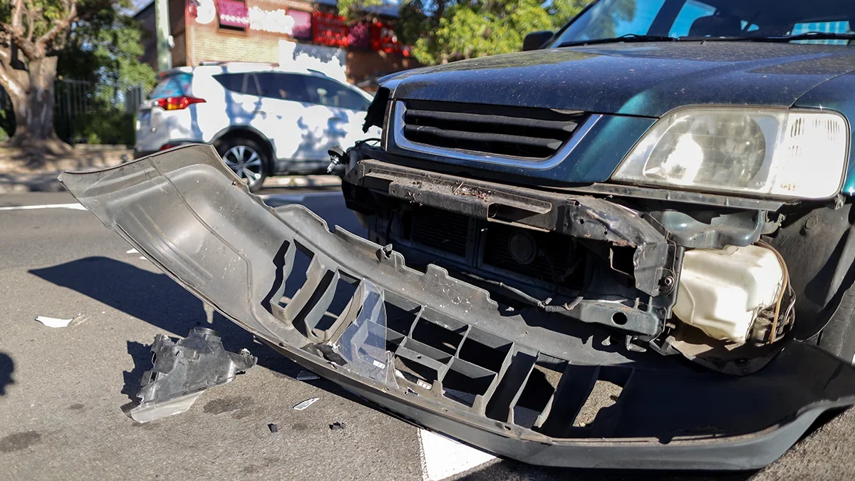 Nsw government introduces legislation to ban claims farming in ctp motor insurance  rein asia