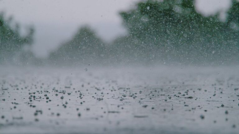 over-34000-displaced-as-floods-worsen-across-malaysia-storm-senyar-maintains-heavy-rainfall-risk