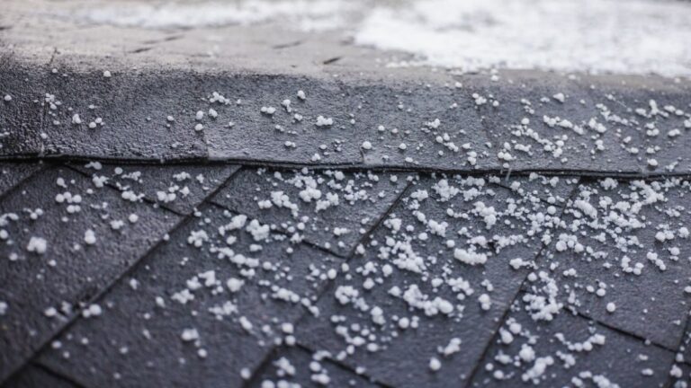 over-44600-storm-related-claims-lodged-as-cat-255-declaration-expanded-across-qld-nsw