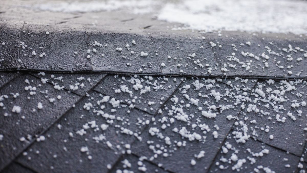 45000 claims received following qld nsw severe storm and hail as ica expands event declaration  rein asia