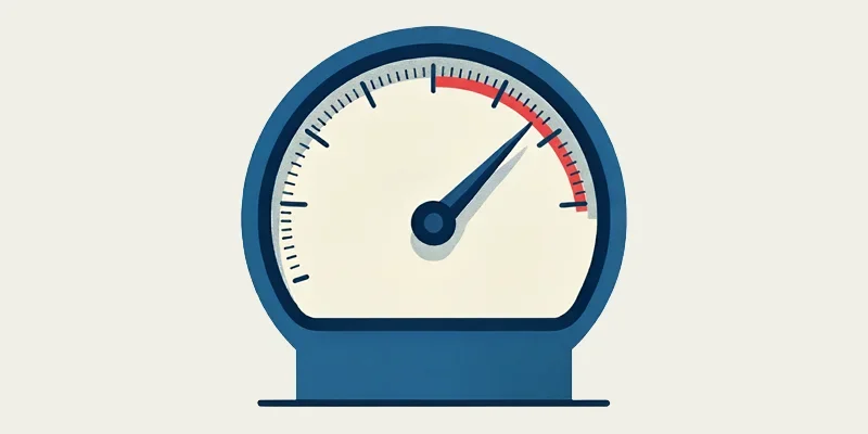 Parametric insurance  rein asia