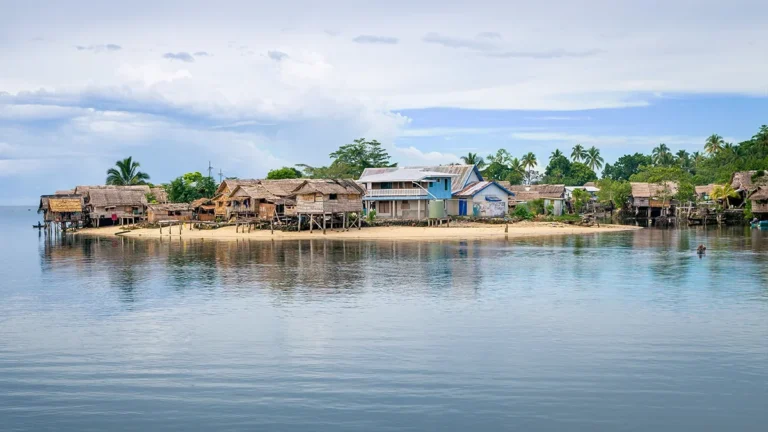 pcric-sets-out-2026-2030-strategy-to-broaden-disaster-risk-financing-expand-regional-impact