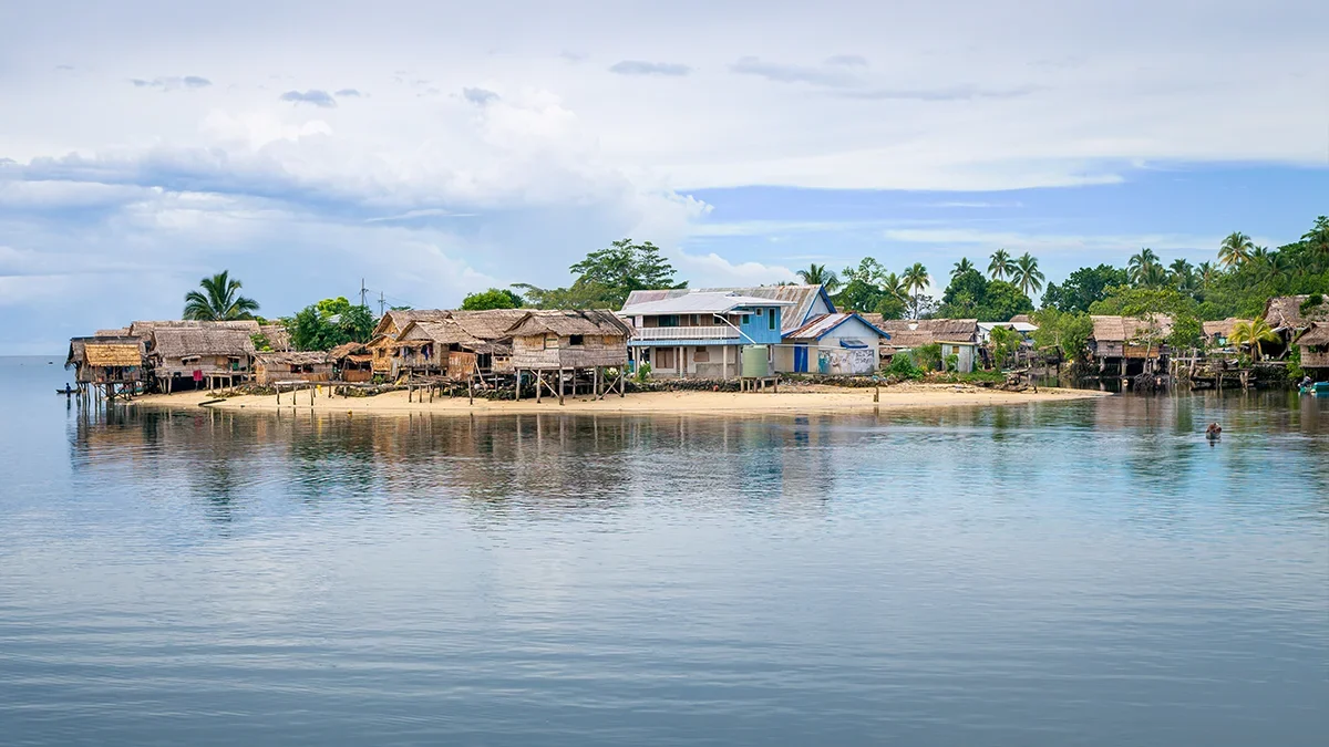 Pcric sets out 2026 2030 strategy to broaden disaster risk financing expand regional impact  rein asia