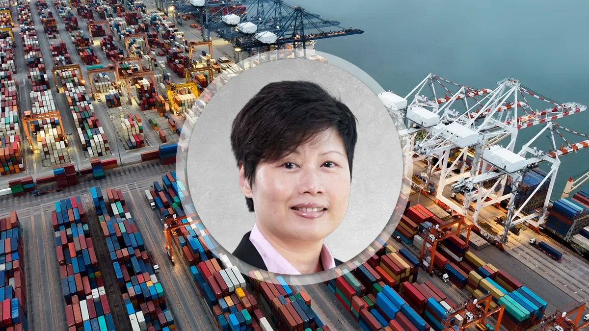 peak-re-sees-opportunity-in-credit-and-surety-despite-rising-claims