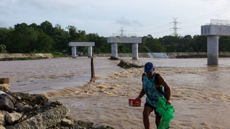 ph-property-insurance-claims-estimated-to-reach-us110-9m-in-2026-amid-surge-in-nat-cat-events-globaldata
