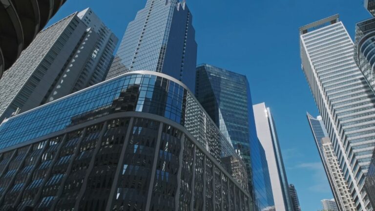 philippine-insurance-sector-logs-13-25-premium-growth-in-3q25