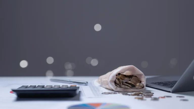 profitability-remains-strong-as-asia-pacific-reinsurers-adapt-to-softening-rates-am-best