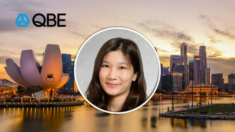 qbe-asia-appoints-shelby-tan-as-head-of-risk-and-compliance-in-singapore