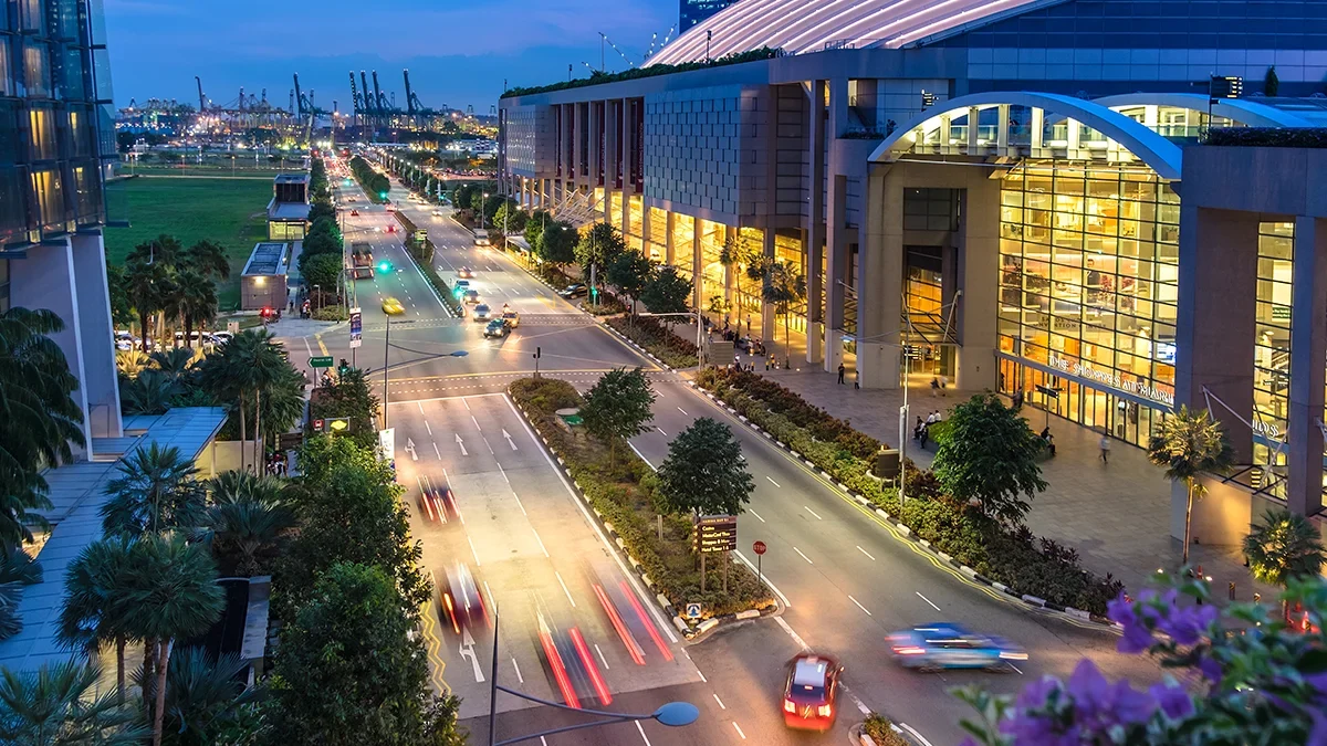 Reinsurers have abdicated responsibility of innovation allianzs chris townsend  rein asia