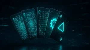 reinsurers-place-their-bets-on-apac-cyber-despite-softer-prices