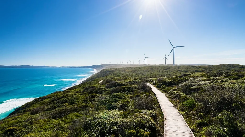 reinsurers-urged-to-engage-earlier-think-longer-term-amid-apacs-energy-transition