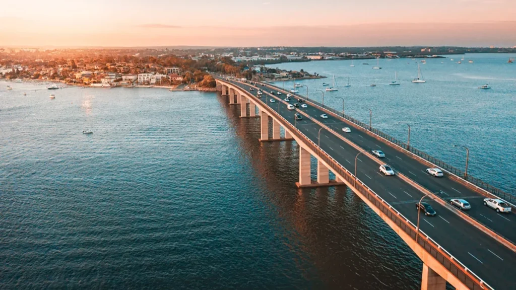 roads-railways-ports-and-airports-building-infrastructure-resiliency-through-robust-risk-management-qbe