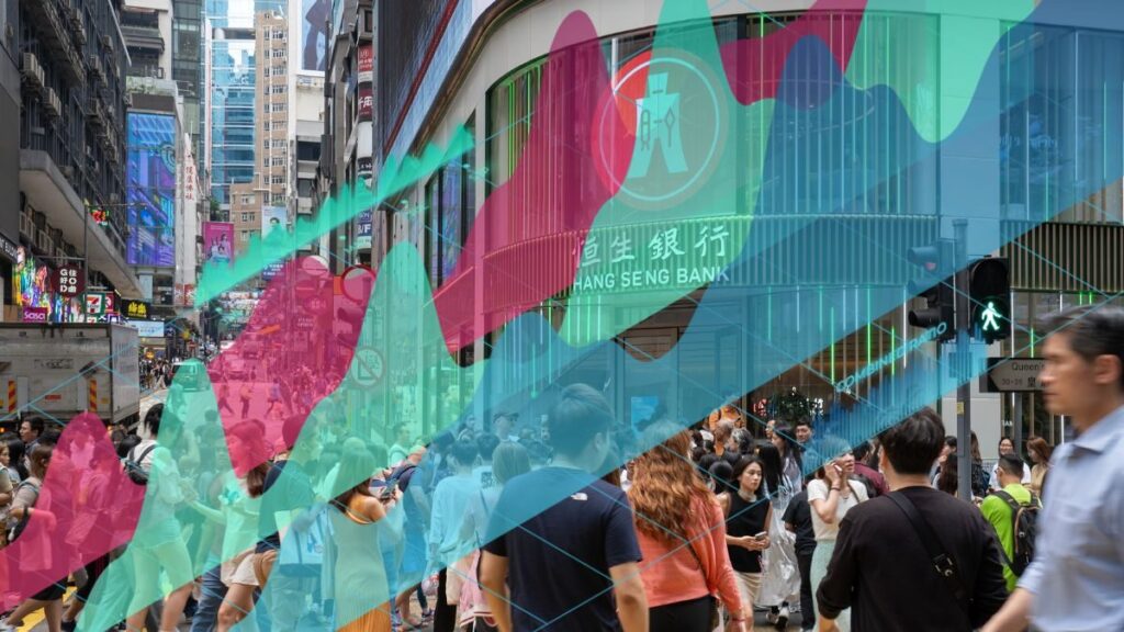 sampp-affirms-hang-sengs-ratings-on-dominant-participating-policies-strong-capital-support-despite-tighter-hk-rules