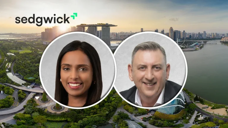 sedgwick-names-aruna-chandrapalan-as-singapore-ceo-nigel-cook-to-focus-on-major-and-complex-loss