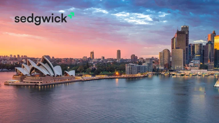 sedgwick-names-phil-van-zyl-as-interim-ceo-and-simon-kay-as-coo-in-australia