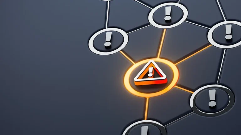 sirc-2025-panel-reinsurers-need-to-consider-increasingly-interconnected-risks