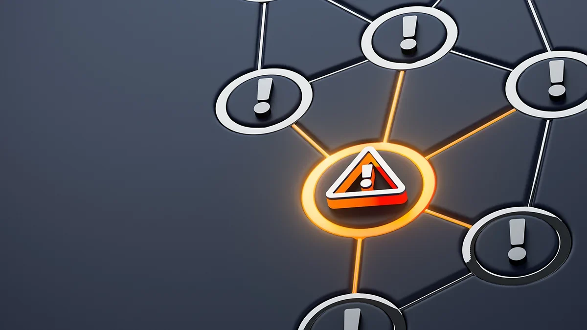 Sirc 2025 panel reinsurers need to consider increasingly interconnected risks  rein asia