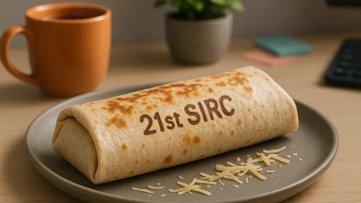 sirc-2025-wrap-apacs-new-leadership-role