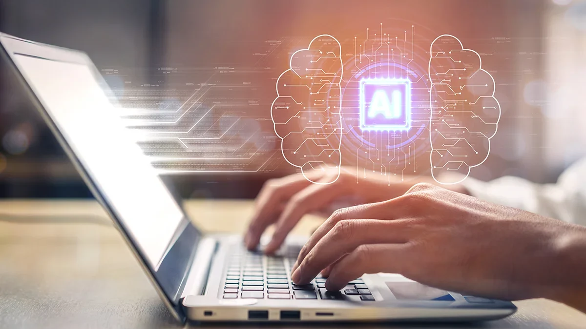 Sirc industry leaders highlight ais growing impact on reinsurance risk modelling and job skills  rein asia