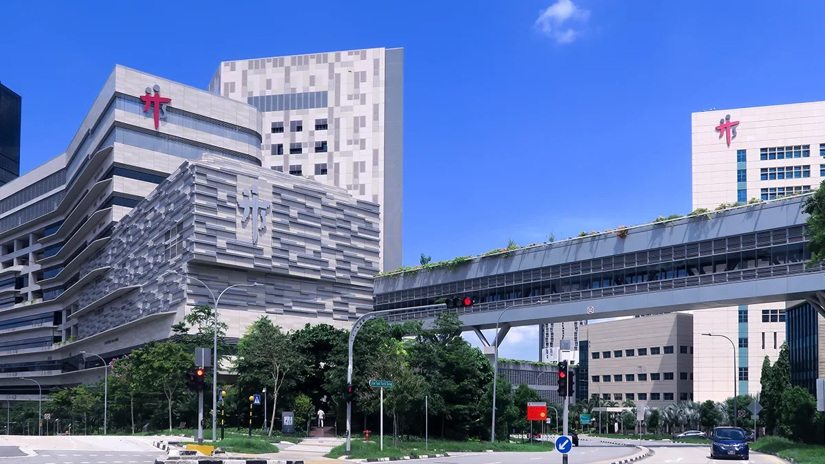 Sompo april international team up to grow private medical insurance reach in asia pacific  rein asia