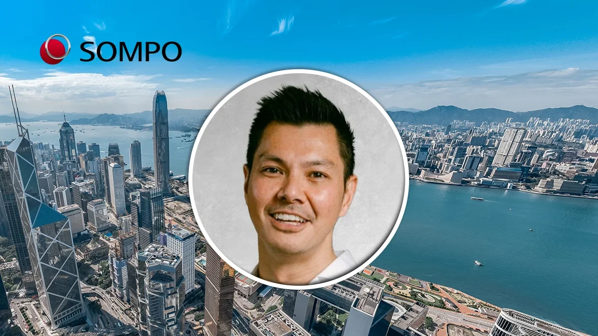 sompo-hong-kong-names-alan-lang-as-head-of-operations