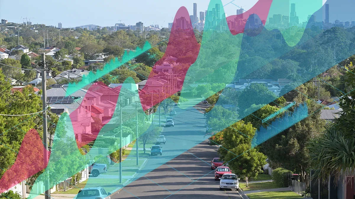 Sp affirms hollard australias ratings amid improvement in capital adequacy  rein asia