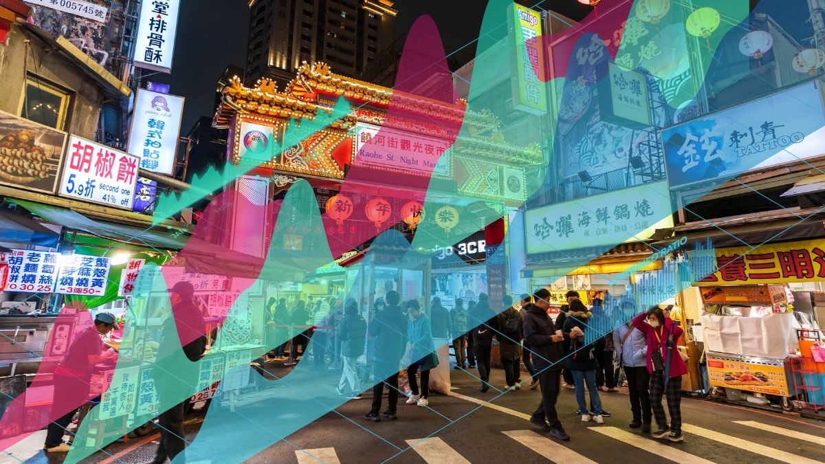 Sp assigns bbb+ rating to taishin life with negative outlook amid shin kong merger risks  rein asia