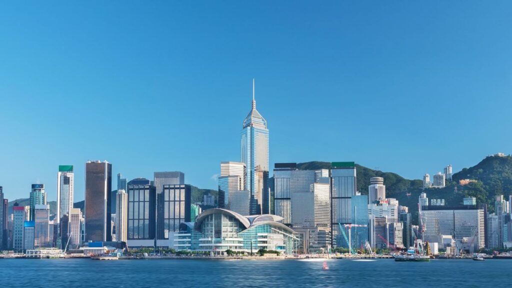 steve-smith-joins-huntington-underwriting-as-senior-advisor