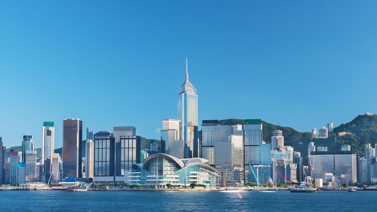 steve-smith-joins-huntington-underwriting-as-senior-advisor