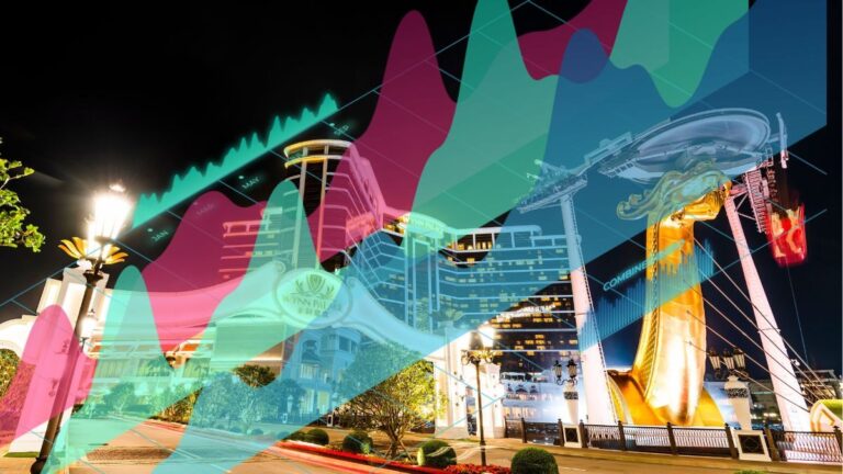 strong-capital-roe-drive-fitchs-affirmed-ratings-for-fidelidade-macau