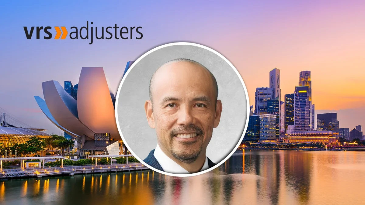 sydney-soo-joins-vrs-asia-pac-as-director