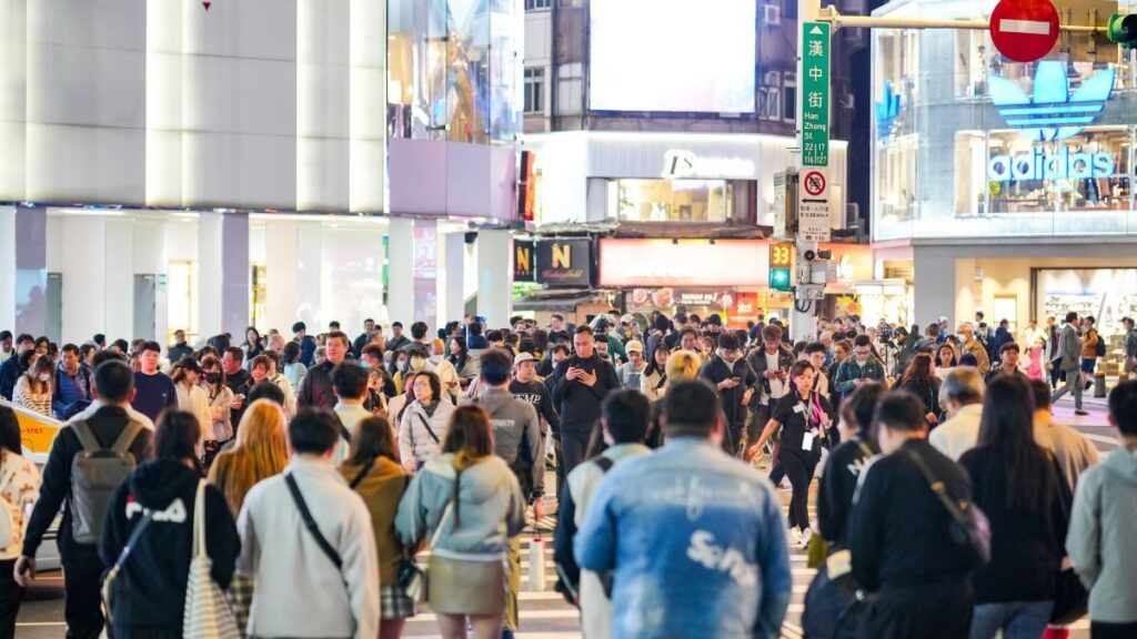 taiwan-fsc-approves-merger-of-taishin-life-and-shin-kong-life