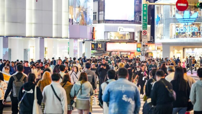 taiwan-fsc-approves-merger-of-taishin-life-and-shin-kong-life